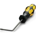 Phoenix Contact - Outil à levier Q-LEVER