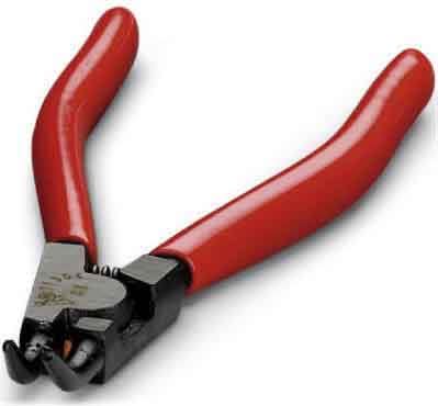 Phoenix Contact - Outil de deverrouillage