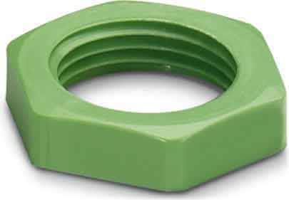 Phoenix Contact - Ecrou Q-MU M20