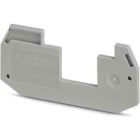 Phoenix Contact - DP-UTTB 2,5/4 - Entretoise