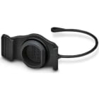 Phoenix Contact - Capot de protection - VS-08-SD-F-BK