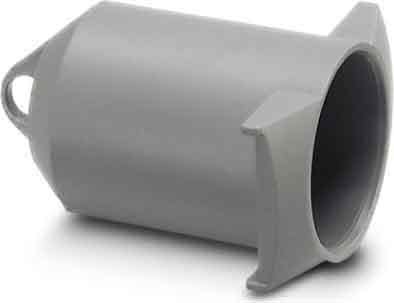 Phoenix Contact - VS-SCRJ-PC - Capot de protection - VS-SCRJ-PC