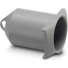 Phoenix Contact - VS-SCRJ-PC - Capot de protection - VS-SCRJ-PC