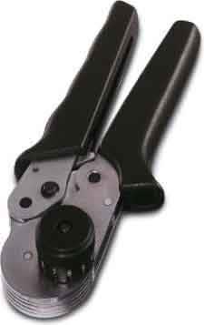 Phoenix Contact - Pince a sertir