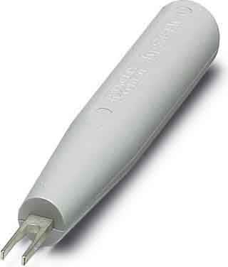 Phoenix Contact - STG-EW - Outil de déverouillage STG-EW