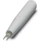 Phoenix Contact - STG-EW - Outil de déverouillage STG-EW
