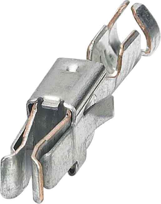 Phoenix Contact - Contact à sertir - MSTBC-MT 1,5-2,5