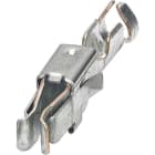 Phoenix Contact - Contact à sertir - MSTBC-MT 0,5-1,0