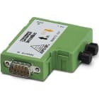 Phoenix Contact - Interbus-Composant-Convertisseur FO