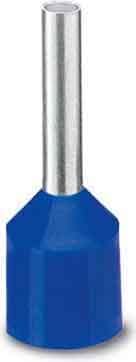 Phoenix Contact - Embout de câblage AI-XL 16 -12 BU