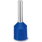 Phoenix Contact - Embout de câblage AI-XL 16 -12 BU