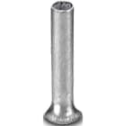 Phoenix Contact - A 1 - 8 - Embout de câblage A 1 - 8