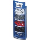 Phoenix Contact - AI-TWIN SORTI BOX BU - Malette de rangement AI-TWIN SORTI BOX BU