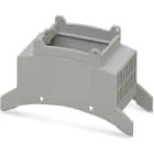 Phoenix Contact - BC 35,6 OT U11 KMGY - Capot de boîtier - BC 35,6 OT U11 KMGY