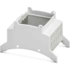 Phoenix Contact - BC 53,6 OT U11 KMGY - Capot de boîtier - BC 53,6 OT U11 KMGY