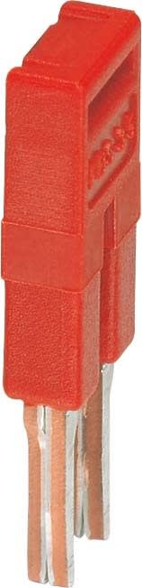 Phoenix Contact - FBS 2-3,5 - Pont enfichable