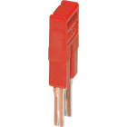 Phoenix Contact - FBS 2-3,5 - Pont enfichable