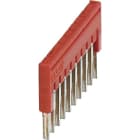 Phoenix Contact - FBS 10-3,5 - Pont enfichable