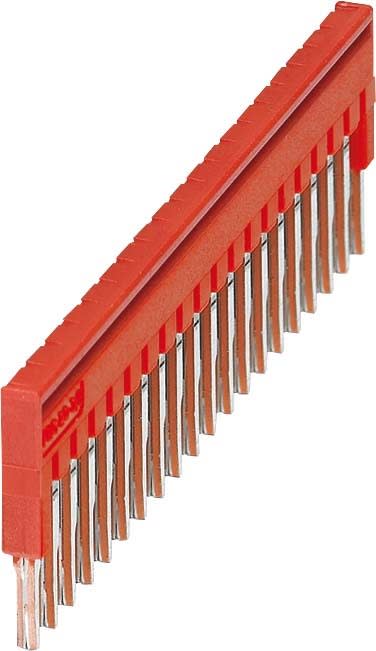 Phoenix Contact - FBS 20-3,5 - Pont enfichable