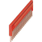 Phoenix Contact - FBS 20-3,5 - Pont enfichable