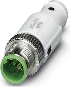 Phoenix Contact - FL MEM PLUG/MRM - Mémoire - FL MEM PLUG/MRM