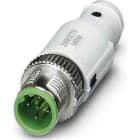 Phoenix Contact - FL MEM PLUG/MRM - Mémoire - FL MEM PLUG/MRM