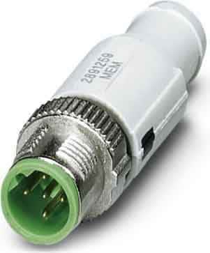 Phoenix Contact - FL MEM PLUG - Mémoire - FL MEM PLUG
