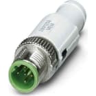 Phoenix Contact - FL MEM PLUG - Mémoire - FL MEM PLUG