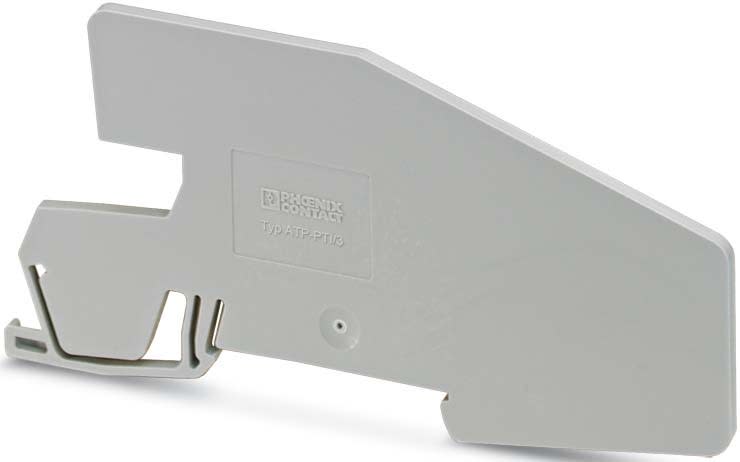 Phoenix Contact - ATP-PTI/3 - Séparateur