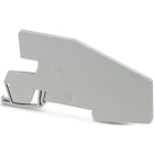 Phoenix Contact - ATP-PTI/3 - Séparateur