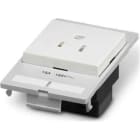 Phoenix Contact - Isolant pour prise VS-SI-SD-USA