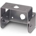 Phoenix Contact - Matériaux de montage