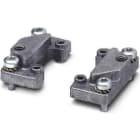 Phoenix Contact - Bride de montage HC-B-AF-SET