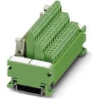 Phoenix Contact - Module interface UM 45-FLKS40