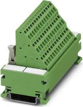 Phoenix Contact - Module interface