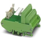 Phoenix Contact - FLKM 14/8P/PLC - Module interface FLKM 14/8P/PLC