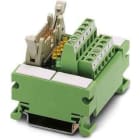 Phoenix Contact - UM 45-FLK14/LA/PLC - Module passif UM 45-FLK14/LA/PLC