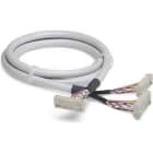 Phoenix Contact - Câble FLK 20/2FLK14/EZ-DR/100/KONFEK