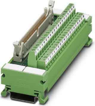 Phoenix Contact - Module passif