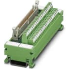 Phoenix Contact - Module passif