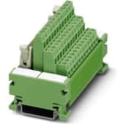 Phoenix Contact - Module interface UM 45-FLKS34