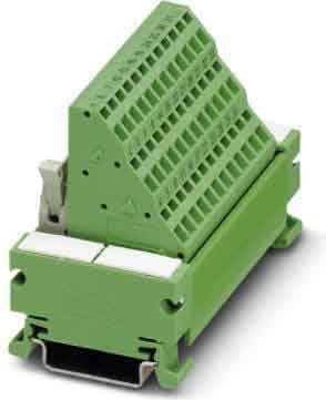 Phoenix Contact - Module interface