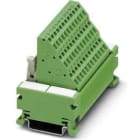 Phoenix Contact - Module interface