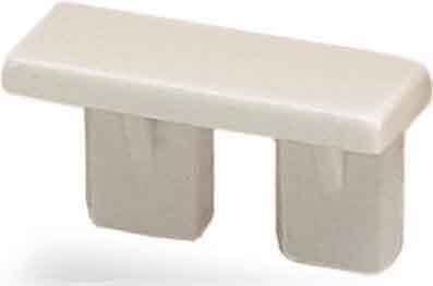 Phoenix Contact - Etiquettes de repérage