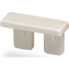 Phoenix Contact - Etiquettes de repérage