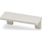 Phoenix Contact - Etiquettes de repérage MP 2