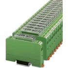 Phoenix Contact - EMG 12-TR/INV - Amplificateur EMG 12-TR/INV