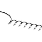 Phoenix Contact - DB 50- 90 BK - Pontage DB 50- 90 BK