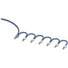 Phoenix Contact - Pontage