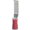 Vignette Photo produit 1